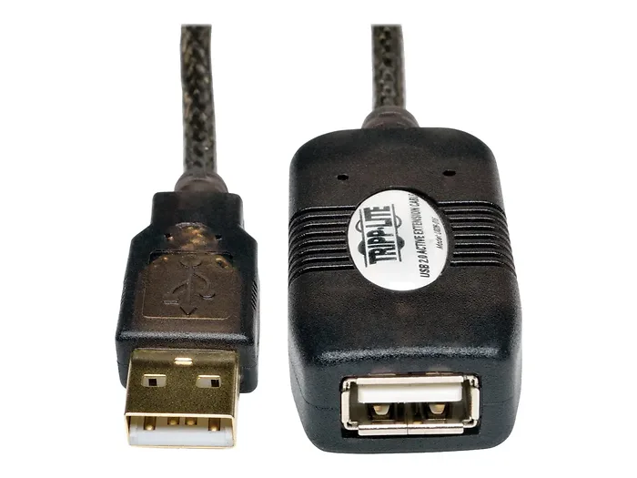 Eaton Tripplite-U026-016