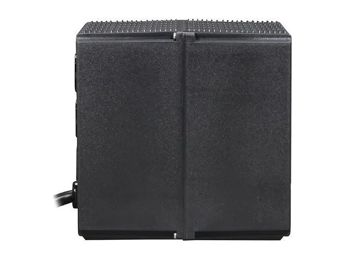 TRIPP LITE-LC2400
