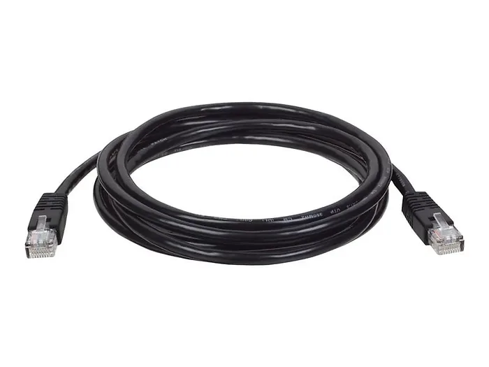 Eaton Tripplite-N002-007-BK