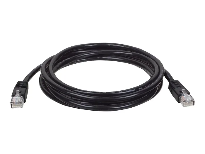 Eaton Tripplite-N002-007-BK