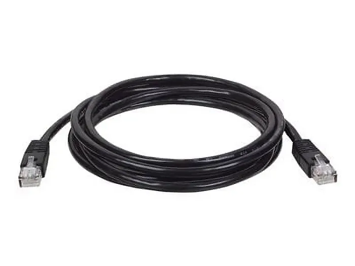 Eaton Tripplite-N002-007-BK