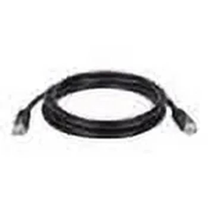 Eaton Tripplite-N002-007-BK
