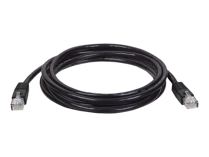 Eaton Tripplite-N002-007-BK