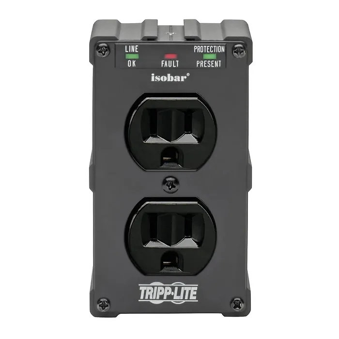Eaton Tripplite-ULTRABLOK