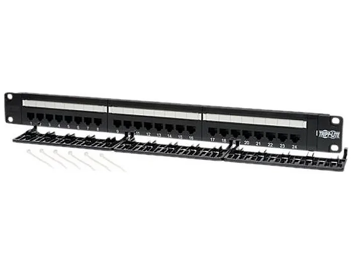 Eaton Tripplite-N052-024
