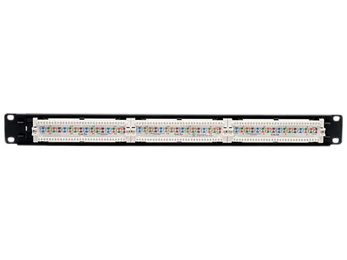 Eaton Tripplite-N052-024