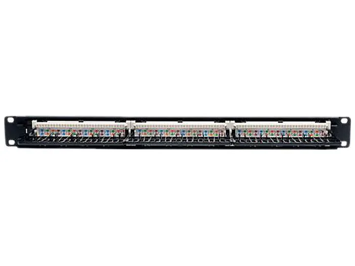 Eaton Tripplite-N052-024