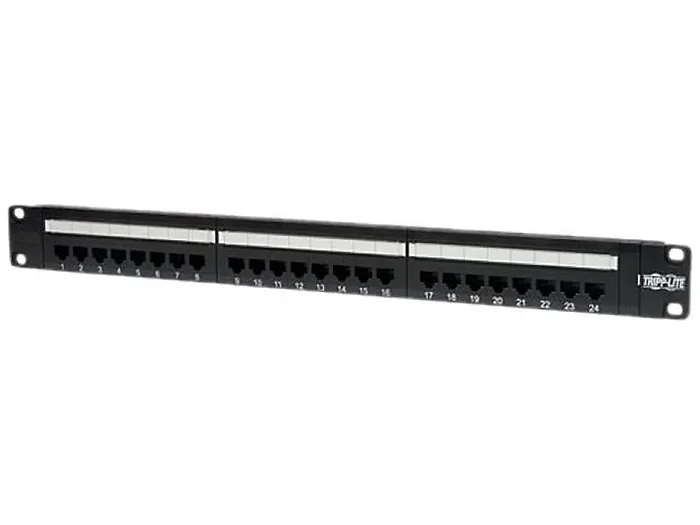 Eaton Tripplite-N052-024