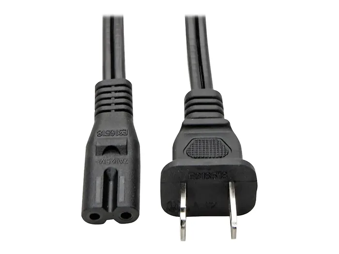 Eaton Tripplite-P012-006