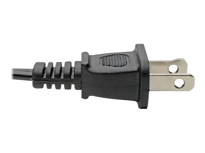 Eaton Tripplite-P012-006