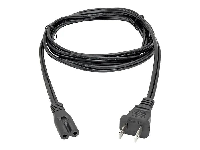 Eaton Tripplite-P012-006
