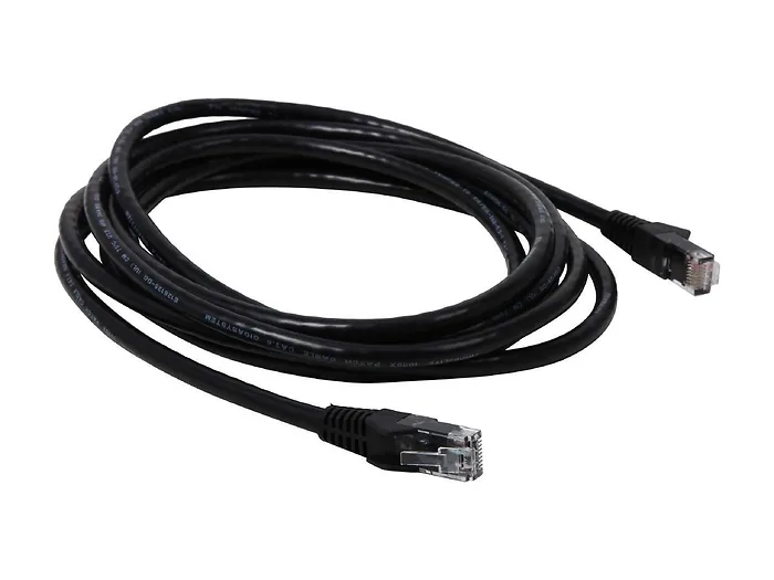 Eaton Tripplite-N201-010-BK