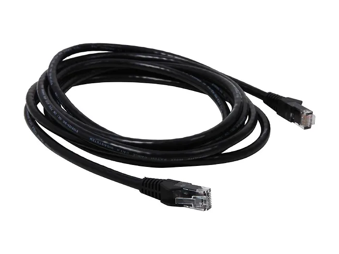 Eaton Tripplite-N201-010-BK