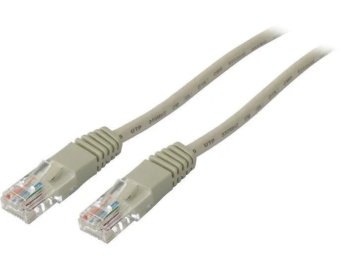 Eaton Tripplite-N002-015-GY