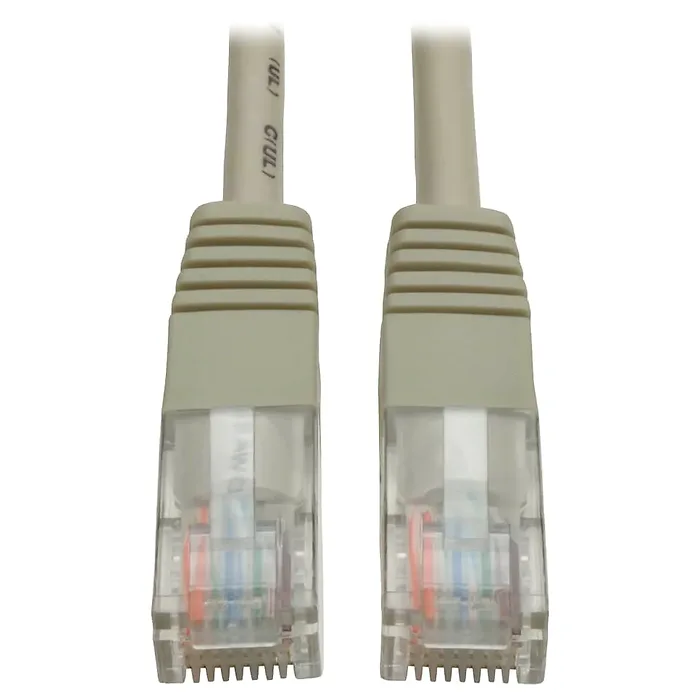 Eaton Tripplite-N002-015-GY