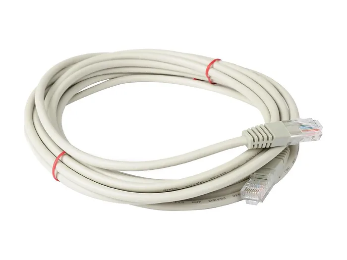 Eaton Tripplite-N002-015-GY