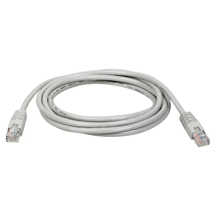 Eaton Tripplite-N002-015-GY