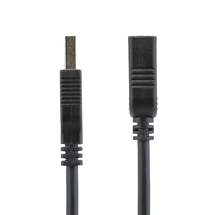 STARTECH-USB3EXT6INBK