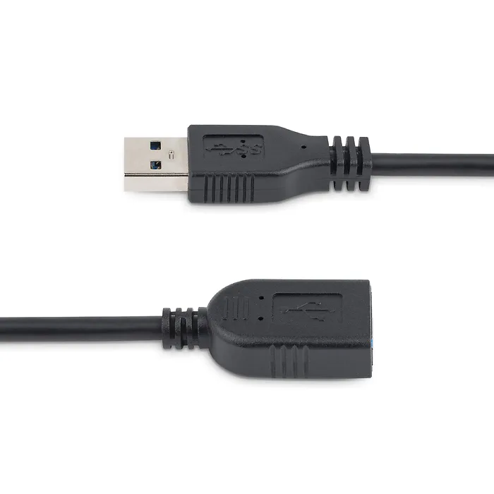 STARTECH-USB3EXT6INBK