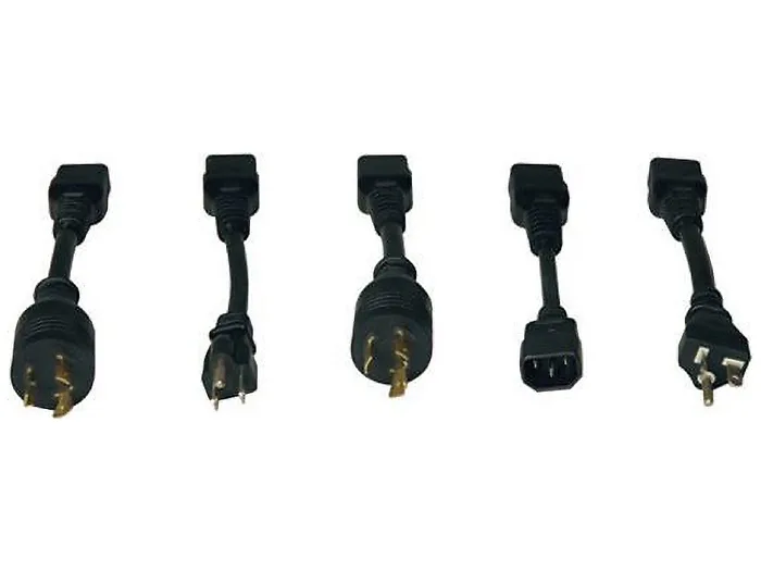 Eaton Tripplite-PDUNV