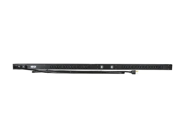 Eaton Tripplite-PDUMV30HV