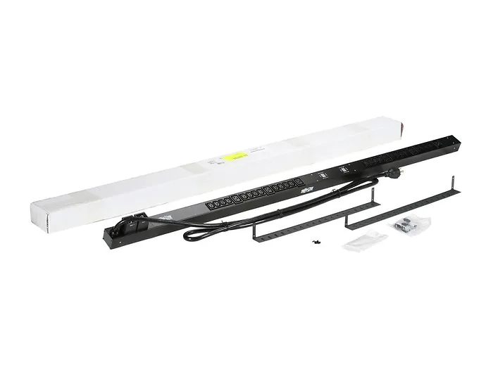 Eaton Tripplite-PDUMV30HV