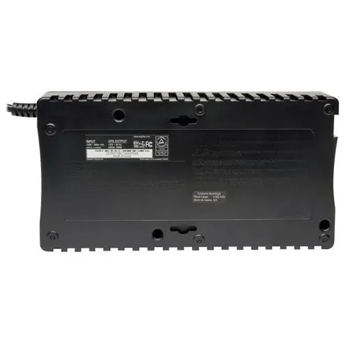 Eaton Tripplite-INTERNET600U