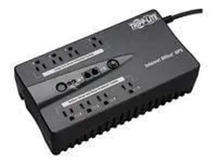 Eaton Tripplite-INTERNET600U