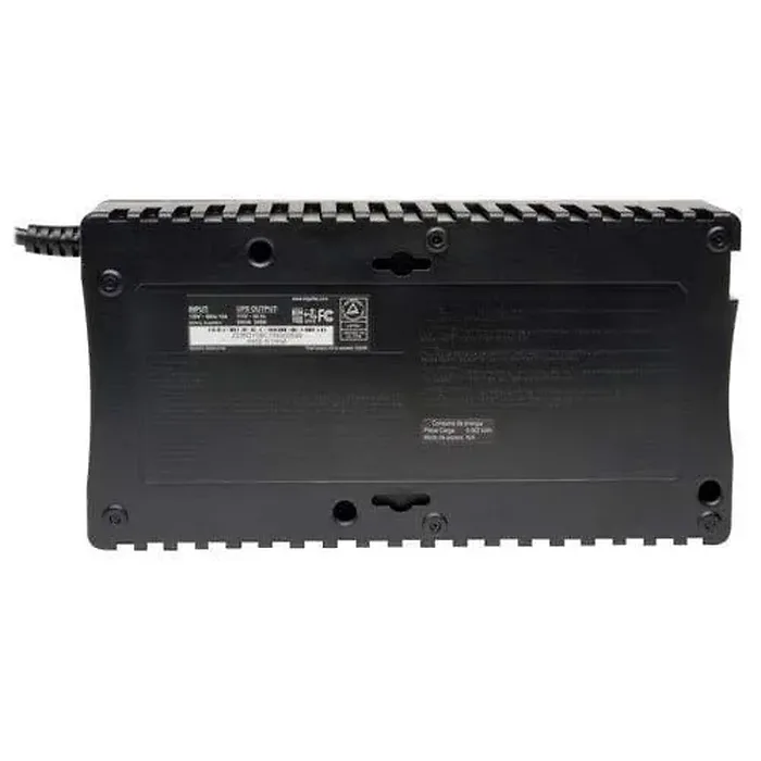 Eaton Tripplite-INTERNET600U