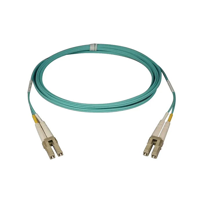 Eaton Tripplite-N820-01M