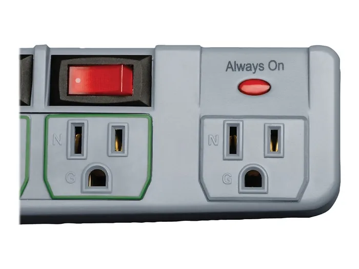 Eaton Tripplite-TLP76MSG