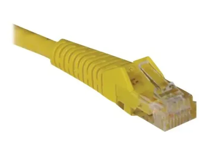 Eaton Tripplite-N201-050-YW