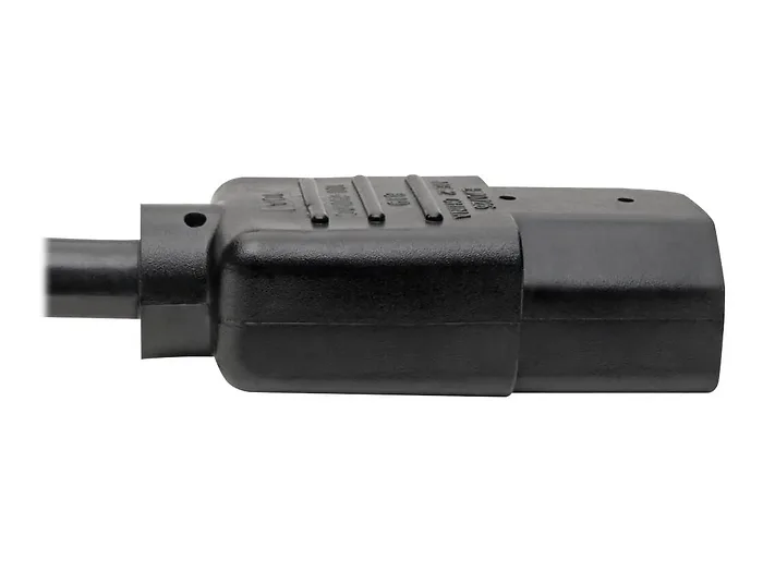 Eaton Tripplite-P004-008