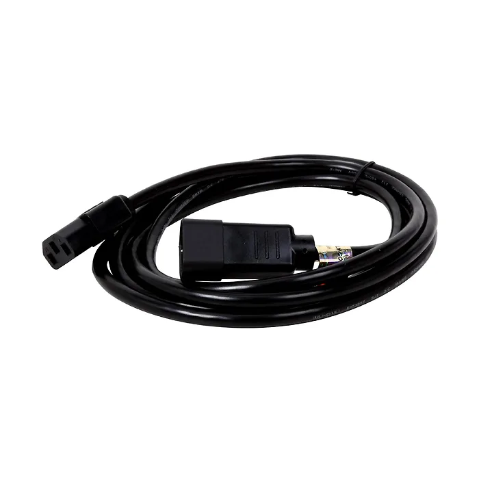 Eaton Tripplite-P004-008