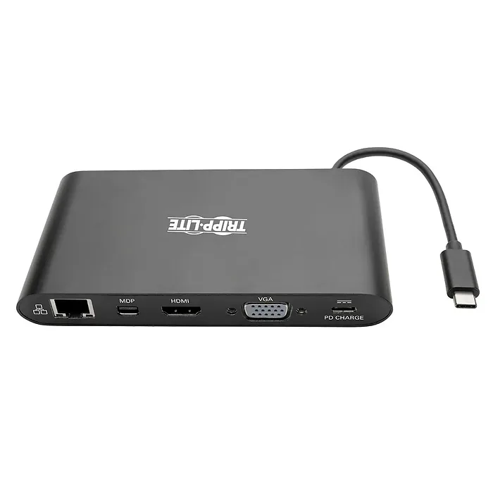 Eaton Tripplite-U442-DOCK1-B