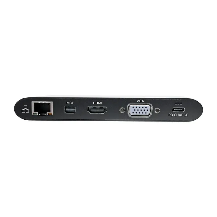 Eaton Tripplite-U442-DOCK1-B