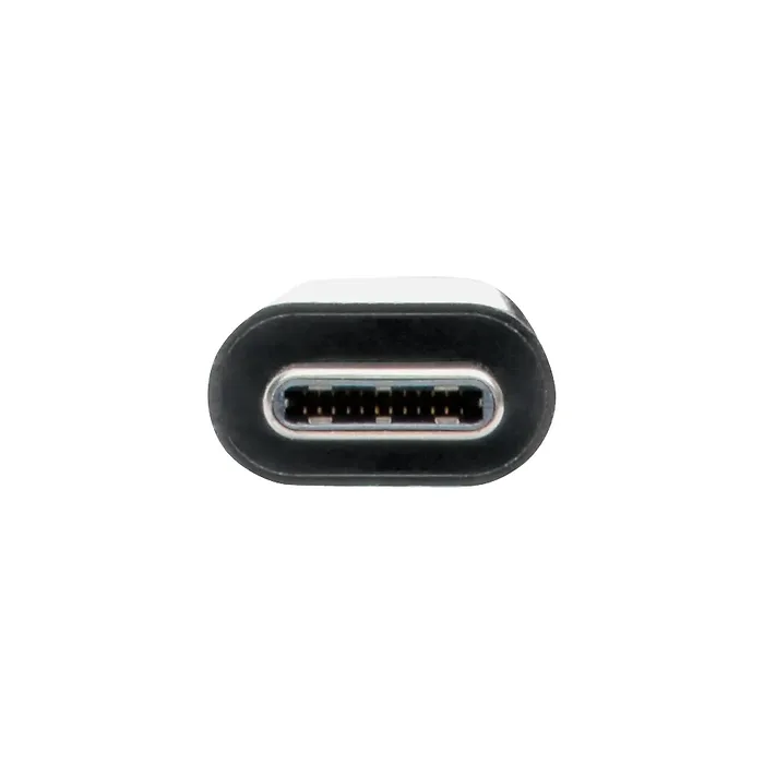 Eaton Tripplite-U442-DOCK1-B