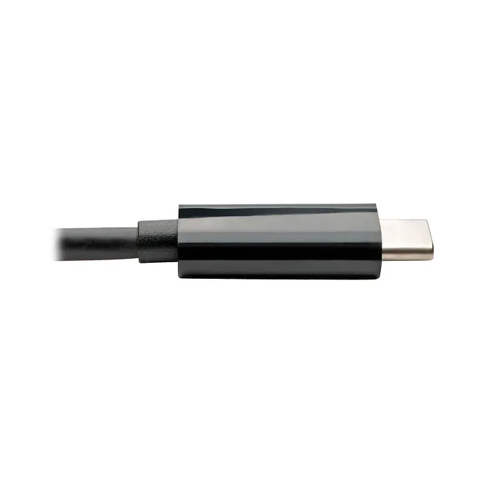 Eaton Tripplite-U442-DOCK1-B