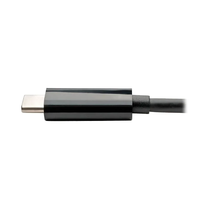 Eaton Tripplite-U442-DOCK1-B