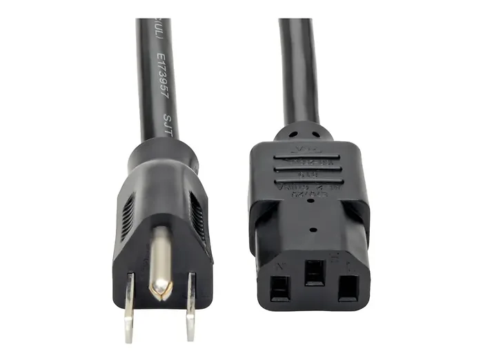 Eaton Tripplite-P007-002