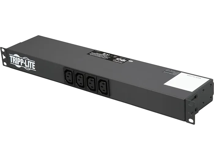Eaton Tripplite-PDUH20DV