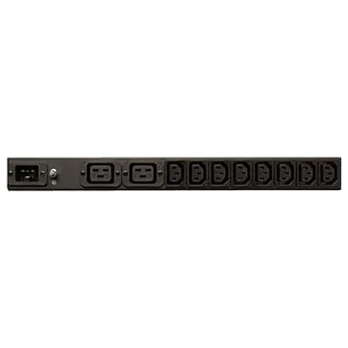 Eaton Tripplite-PDUH20DV