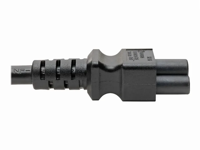 Eaton Tripplite-P014-06N