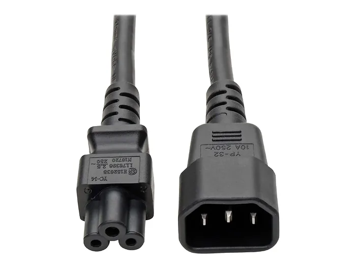 Eaton Tripplite-P014-06N