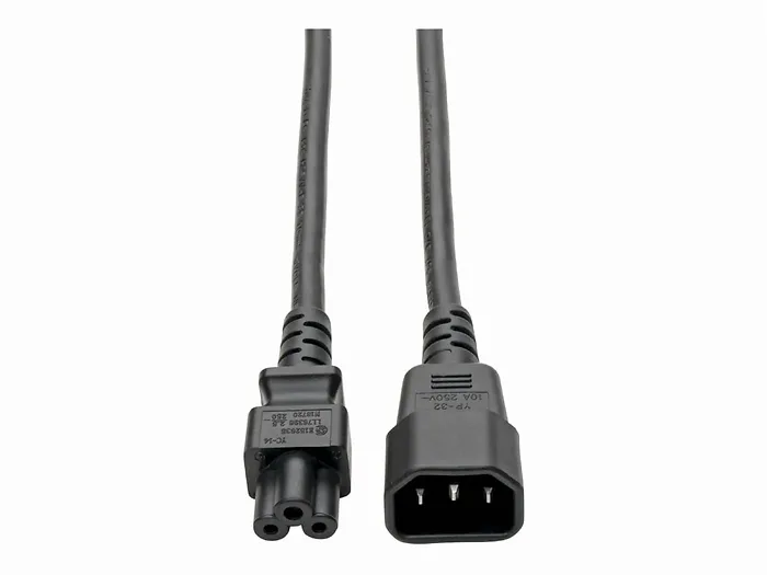 Eaton Tripplite-P014-06N