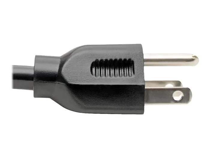 Eaton Tripplite-P019-008