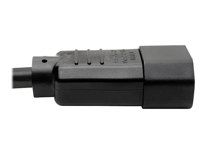 EATON TRIPP LITE SERIES CONNECTIVIT-P018-006