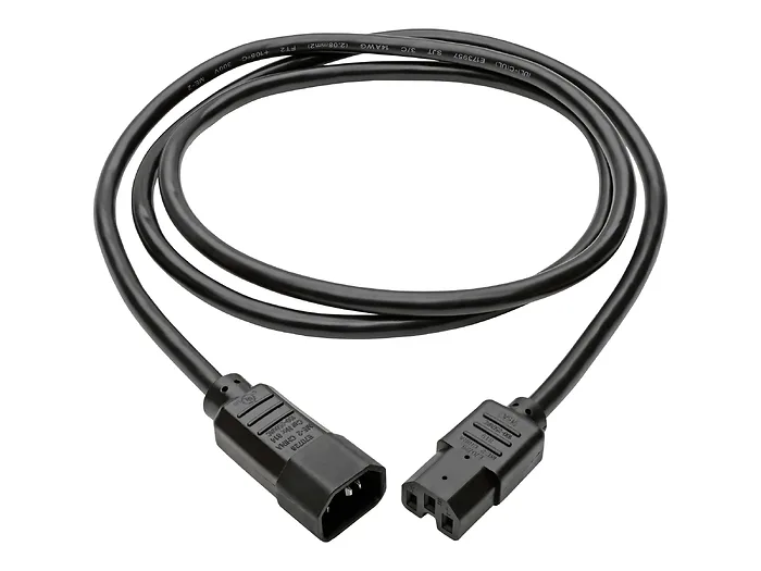 EATON TRIPP LITE SERIES CONNECTIVIT-P018-006