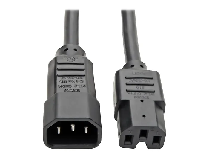 EATON TRIPP LITE SERIES CONNECTIVIT-P018-006