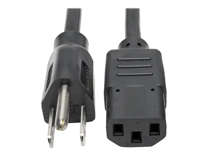 Eaton Tripplite-P006-001